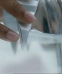 Filename=lady_gaga_154.jpg
Filesize=58KiB
Dimensions=1440x720
Date added=Aug 06, 2010 lady_gaga_154.jpg