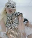 lady_gaga_155.jpg