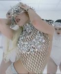 lady_gaga_157.jpg