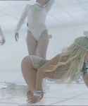 Filename=lady_gaga_158.jpg
Filesize=64KiB
Dimensions=1440x720
Date added=Aug 06, 2010 lady_gaga_158.jpg
