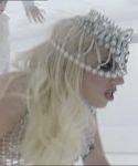 lady_gaga_159.jpg