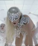 Filename=lady_gaga_160.jpg
Filesize=79KiB
Dimensions=1440x720
Date added=Aug 06, 2010 lady_gaga_160.jpg