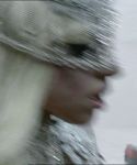 Filename=lady_gaga_163.jpg
Filesize=60KiB
Dimensions=1440x720
Date added=Aug 06, 2010 lady_gaga_163.jpg