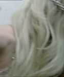 Filename=lady_gaga_164.jpg
Filesize=65KiB
Dimensions=1440x720
Date added=Aug 06, 2010 lady_gaga_164.jpg