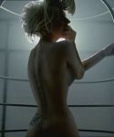 Filename=lady_gaga_166.jpg
Filesize=61KiB
Dimensions=1440x720
Date added=Aug 06, 2010 lady_gaga_166.jpg