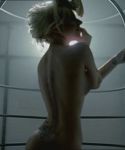 Filename=lady_gaga_167.jpg
Filesize=60KiB
Dimensions=1440x720
Date added=Aug 06, 2010 lady_gaga_167.jpg
