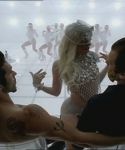 lady_gaga_168.jpg