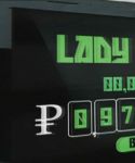 lady_gaga_170.jpg