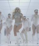 Filename=lady_gaga_172.jpg
Filesize=66KiB
Dimensions=1440x720
Date added=Aug 06, 2010 lady_gaga_172.jpg