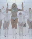 Filename=lady_gaga_174.jpg
Filesize=71KiB
Dimensions=1440x720
Date added=Aug 06, 2010 lady_gaga_174.jpg