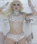 Filename=lady_gaga_176.jpg
Filesize=82KiB
Dimensions=1440x720
Date added=Aug 06, 2010 lady_gaga_176.jpg