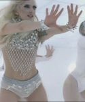 Filename=lady_gaga_178.jpg
Filesize=73KiB
Dimensions=1440x720
Date added=Aug 06, 2010 lady_gaga_178.jpg
