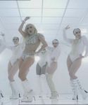 Filename=lady_gaga_179.jpg
Filesize=61KiB
Dimensions=1440x720
Date added=Aug 06, 2010 lady_gaga_179.jpg