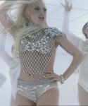 Filename=lady_gaga_181.jpg
Filesize=81KiB
Dimensions=1440x720
Date added=Aug 06, 2010 lady_gaga_181.jpg