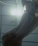 Filename=lady_gaga_183.jpg
Filesize=54KiB
Dimensions=1440x720
Date added=Aug 06, 2010 lady_gaga_183.jpg