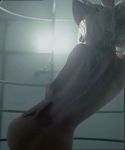 Filename=lady_gaga_184.jpg
Filesize=53KiB
Dimensions=1440x720
Date added=Aug 06, 2010 lady_gaga_184.jpg