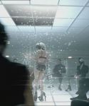 Filename=lady_gaga_188.jpg
Filesize=66KiB
Dimensions=1440x720
Date added=Aug 06, 2010 lady_gaga_188.jpg