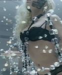 Filename=lady_gaga_189.jpg
Filesize=93KiB
Dimensions=1440x720
Date added=Aug 06, 2010 lady_gaga_189.jpg