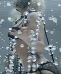Filename=lady_gaga_190.jpg
Filesize=84KiB
Dimensions=1440x720
Date added=Aug 06, 2010 lady_gaga_190.jpg