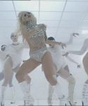 Filename=lady_gaga_192.jpg
Filesize=69KiB
Dimensions=1440x720
Date added=Aug 06, 2010 lady_gaga_192.jpg