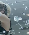 Filename=lady_gaga_194.jpg
Filesize=80KiB
Dimensions=1440x720
Date added=Aug 06, 2010 lady_gaga_194.jpg