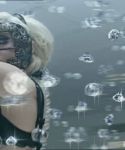 lady_gaga_195.jpg