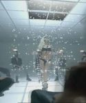 lady_gaga_196.jpg