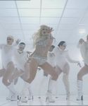 lady_gaga_197.jpg