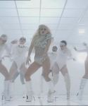 Filename=lady_gaga_198.jpg
Filesize=60KiB
Dimensions=1440x720
Date added=Aug 06, 2010 lady_gaga_198.jpg