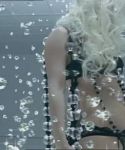 Filename=lady_gaga_199.jpg
Filesize=100KiB
Dimensions=1440x720
Date added=Aug 06, 2010 lady_gaga_199.jpg
