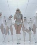 Filename=lady_gaga_202.jpg
Filesize=65KiB
Dimensions=1440x720
Date added=Aug 06, 2010 lady_gaga_202.jpg