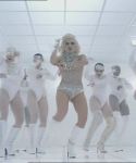 Filename=lady_gaga_203.jpg
Filesize=63KiB
Dimensions=1440x720
Date added=Aug 06, 2010 lady_gaga_203.jpg