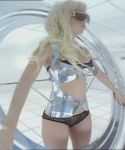 Filename=lady_gaga_204.jpg
Filesize=74KiB
Dimensions=1440x720
Date added=Aug 06, 2010 lady_gaga_204.jpg