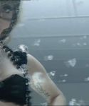 Filename=lady_gaga_205.jpg
Filesize=79KiB
Dimensions=1440x720
Date added=Aug 06, 2010 lady_gaga_205.jpg