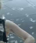 Filename=lady_gaga_206.jpg
Filesize=85KiB
Dimensions=1440x720
Date added=Aug 06, 2010 lady_gaga_206.jpg