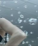 Filename=lady_gaga_207.jpg
Filesize=80KiB
Dimensions=1440x720
Date added=Aug 06, 2010 lady_gaga_207.jpg