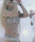 Filename=lady_gaga_208.jpg
Filesize=72KiB
Dimensions=1440x720
Date added=Aug 06, 2010 lady_gaga_208.jpg