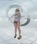 Filename=lady_gaga_209.jpg
Filesize=60KiB
Dimensions=1440x720
Date added=Aug 06, 2010 lady_gaga_209.jpg