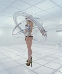 Filename=lady_gaga_211.jpg
Filesize=57KiB
Dimensions=1440x720
Date added=Aug 06, 2010 lady_gaga_211.jpg