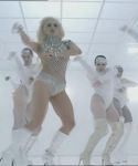 Filename=lady_gaga_212.jpg
Filesize=74KiB
Dimensions=1440x720
Date added=Aug 06, 2010 lady_gaga_212.jpg