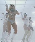 Filename=lady_gaga_213.jpg
Filesize=68KiB
Dimensions=1440x720
Date added=Aug 06, 2010 lady_gaga_213.jpg