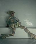 lady_gaga_221.jpg