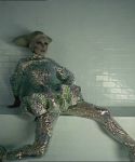 Filename=lady_gaga_222.jpg
Filesize=65KiB
Dimensions=1440x720
Date added=Aug 06, 2010 lady_gaga_222.jpg