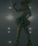 lady_gaga_223.jpg