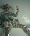 Filename=lady_gaga_224.jpg
Filesize=70KiB
Dimensions=1440x720
Date added=Aug 06, 2010 lady_gaga_224.jpg