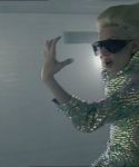 Filename=lady_gaga_225.jpg
Filesize=58KiB
Dimensions=1440x720
Date added=Aug 06, 2010 lady_gaga_225.jpg