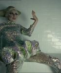 Filename=lady_gaga_226.jpg
Filesize=78KiB
Dimensions=1440x720
Date added=Aug 06, 2010 lady_gaga_226.jpg