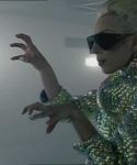 Filename=lady_gaga_227.jpg
Filesize=64KiB
Dimensions=1440x720
Date added=Aug 06, 2010 lady_gaga_227.jpg