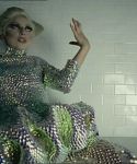 Filename=lady_gaga_228.jpg
Filesize=90KiB
Dimensions=1440x720
Date added=Aug 06, 2010 lady_gaga_228.jpg