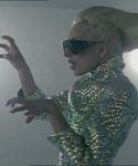 Filename=lady_gaga_229.jpg
Filesize=59KiB
Dimensions=1440x720
Date added=Aug 06, 2010 lady_gaga_229.jpg